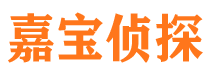 中阳嘉宝私家侦探公司